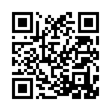 QR Code for 1PwbbMiCCTYfaz3SdYjDqyFyFokMmAKV2G