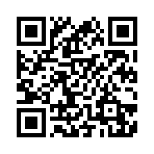 QR Code for 1Pwbct2aGAuDUERVaD3DXSfPEfFX4vECVT