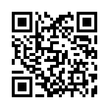 QR Code for 1PwbcxtmpGu9YCtLo1PiZdRr2EzrdTJWmg