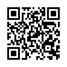 QR Code for 1Pwbf7hC6YYux6QKTDSBzfAvqGfhNsTaFF