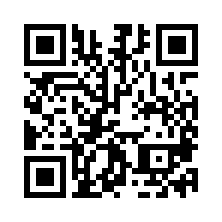 QR Code for 1Pwbf9dvK9gmsRdKowQ3BhWLEdxW1di4E2