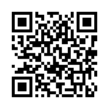 QR Code for 1PwbfRhNRCyREsTrJzBoxPV5LNBVmNuMfV
