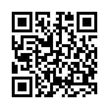 QR Code for 1PwbfpwEfijecaR4nYVB84PYVveR8MCMvo