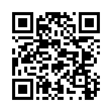 QR Code for 1PwbgLFGpGuzbA8WLTWasbZg3nL9ASPiSX