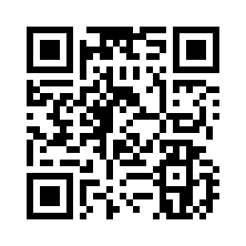 QR Code for 1PwbkCbBgPfj7onBjQM5Z6nEEmCsMNk6rm