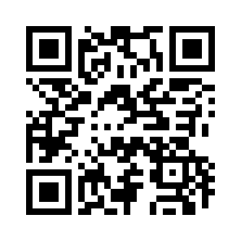 QR Code for 1PwbmPzdPyfbrPsfXogn9jcSBLZWuAQekt