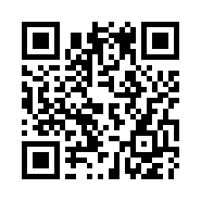 QR Code for 1PwbmUm1fGPKpitreQ5zDWvDMVJadwzuwe