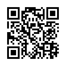 QR Code for 1PwbnLwNPKMY9s6GjiUJcu3kjoAzHavfc2