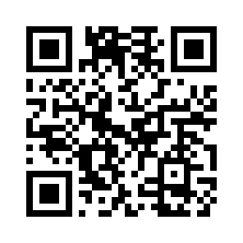 QR Code for 1PwbobKfTaPZSqRck3Gfrdnnmx9EvYS4No