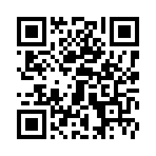 QR Code for 1Pwbom9pf1FW55bF85cw6VUddsCbMzpRmw