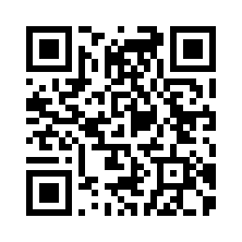 QR Code for 1PwbqxZdUCKWTHmRG3ES95iw5WynGcTKmB
