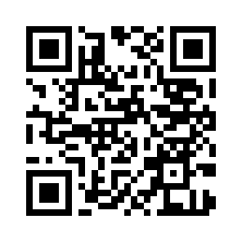 QR Code for 1PwbrJu9DkfHQt6cBEbVAAAJVRUZpUXRsF