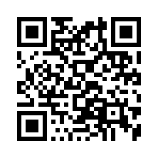 QR Code for 1Pwbsxda9A4K5G7VnnQLDNW5Dc7aCVHss2