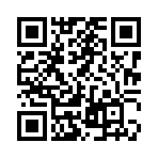 QR Code for 1PwbthRhApLxpq2hmWtXAEmrxENm1oQtJ3