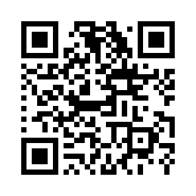 QR Code for 1PwbxpbbyF6eMeGnGWPbJAXFrtmGJx43Do