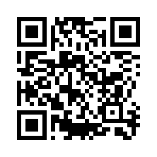 QR Code for 1Pwc2JB8ymYbAzLE93wY1pg3fJwVJeXXnD