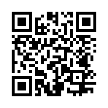 QR Code for 1Pwc3Wm3MYSpMsuX4kPm4YyHiFPMSUErZb