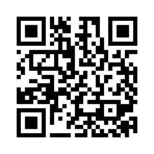 QR Code for 1PwcCEUrC8Z3pCLpCdNdQyAWdes6N1ZRVZ