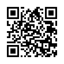 QR Code for 1PwcCmc6vRvYoFDJXV27UpnKBeKYQwr3de