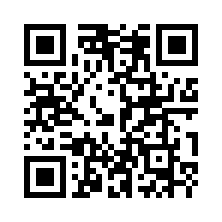 QR Code for 1PwcCzVCrcPXLJSrajGoDV6mTtWCdnmSvg