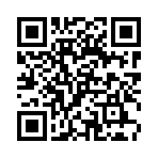 QR Code for 1PwcECS993qkftibCDTFv2aEuf8U4tTp4j