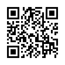 QR Code for 1PwcEx9xyswpSkmQZW7rt8jx5FofRPdrjy
