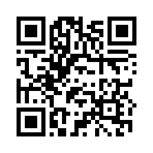 QR Code for 1PwcFXDVNSvmSEMeqQW3fBim4HBumzNjKy