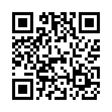 QR Code for 1PwcGLn2DDoxt5ppATQE6C9RDVd1DzVV4Z