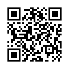 QR Code for 1PwcJChB1R6MuVG5Py6qQywNwxvym8n5VT