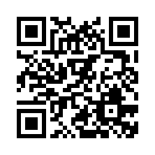 QR Code for 1PwcJDssPZweCCaYueU8LQPoLdZ6C9XCTz