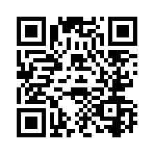 QR Code for 1PwcK4sFEWTMsL7m4sgRYbC8ieFfeyvgL1