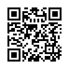 QR Code for 1PwcLWX6T2pRGtCihDo3czqLAxME6UhseH