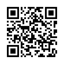 QR Code for 1PwcMxNcX5zQLjcevgXJWamJpeeCSgJajg