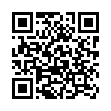 QR Code for 1PwcT6tUDqiTH2RPbftkGVcZkSZEetJkPR