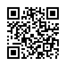 QR Code for 1PwcV1rapWWWDK5LMr4t91Fq9aWrP3E9C1