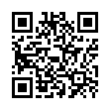 QR Code for 1PwcVZdzpEMr1LZP9C9qrXYjG464dTTPid