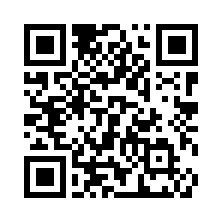 QR Code for 1PwcWB3PK28qZNFgsjHTBYBdLPkAiZvdHT
