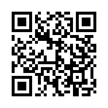 QR Code for 1PwcYHHc27DHFAPf1fUDSfNV6EzdDz3Z2o