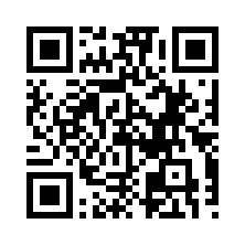 QR Code for 1PwcaM3bhbzTS2yXPJfYj2DsBZYC11Usuw