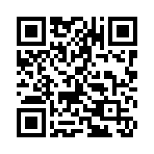 QR Code for 1PwcaU1sT7mcFu53r5Hci7G49ETUfA5yn1