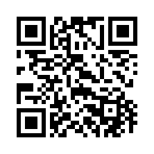 QR Code for 1PwcaandGRhbSVL8VfCSGTjWEZZJnXzoCF