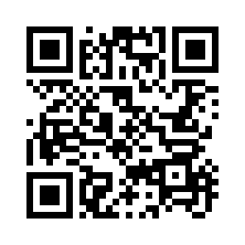 QR Code for 1PwcagKu8fgP1oc1ZXVHM5zKmbsjDbGHdp