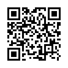 QR Code for 1PwceaXydyUAg3pdmM5LybhEKPWMECsWdx
