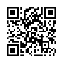 QR Code for 1PwcgGzP6Dp19U4FLsAXd6DgvcgPYRHMuT