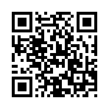 QR Code for 1PwcgnKAd2v9oY5EXNaUcEAKS9L8aFGYpg