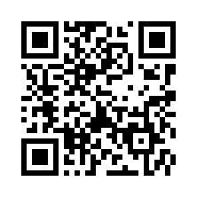 QR Code for 1PwcjB5bkKFrRiUeVpxSxaWPTKPySS4woi