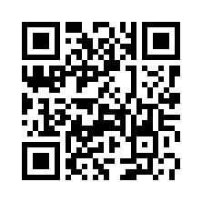 QR Code for 1Pwcn9XmoCD9PNo8uYx6U4Fx2jYPYiiwYG
