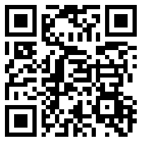 QR Code for 1PwcnTgtxtdzcfB7Ra5qD6obVb2E3dun3s