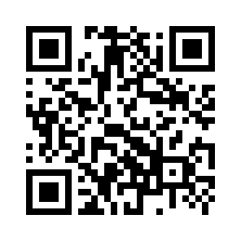QR Code for 1Pwcnubv9VuMj43LSN6P29UCBKKc4yoLNN