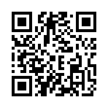 QR Code for 1PwcqTmbAwsh33TzNTJo3aMhcvLeAzmRwC